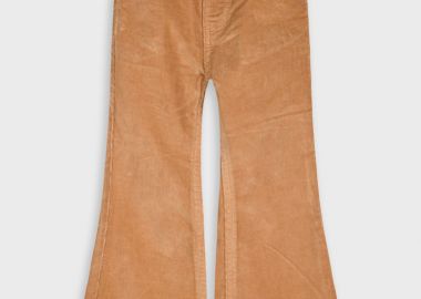 Κοτλέ παντελόνι | ΛΑΤΤΕ - Energiers - 